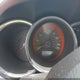 5XYKW4A27DG341202 2013 Kia Sorento Sx auction photo thumbnail 14