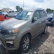 5XYKW4A27DG341202 2013 Kia Sorento Sx auction photo thumbnail 16