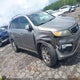 5XYKW4A27DG341202 2013 Kia Sorento Sx auction photo thumbnail 1