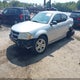 1B3LC56D19N502660 2009 Dodge Avenger Sxt auction photo thumbnail 2