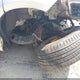 1B3LC56D19N502660 2009 Dodge Avenger Sxt auction photo thumbnail 6