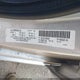 1B3LC56D19N502660 2009 Dodge Avenger Sxt auction photo thumbnail 9