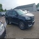 1GKKVSKD7EJ254025 2014 GMC Acadia Slt-2 auction photo thumbnail 13