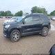 1GKKVSKD7EJ254025 2014 GMC Acadia Slt-2 auction photo thumbnail 14