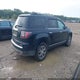 1GKKVSKD7EJ254025 2014 GMC Acadia Slt-2 auction photo thumbnail 4
