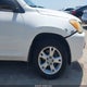 JTMBK4DV5A5092498 2010 Toyota Rav4 Base V6 auction photo thumbnail 19