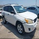 JTMBK4DV5A5092498 2010 Toyota Rav4 Base V6 auction photo thumbnail 1