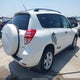 JTMBK4DV5A5092498 2010 Toyota Rav4 Base V6 auction photo thumbnail 4