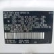 JTMBK4DV5A5092498 2010 Toyota Rav4 Base V6 auction photo thumbnail 9