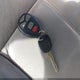 2G1WU58R879158755 2007 Chevrolet Impala Ltz auction photo thumbnail 11
