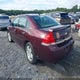 2G1WU58R879158755 2007 Chevrolet Impala Ltz auction photo thumbnail 3