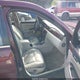 2G1WU58R879158755 2007 Chevrolet Impala Ltz auction photo thumbnail 5