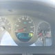 2G1WU58R879158755 2007 Chevrolet Impala Ltz auction photo thumbnail 7