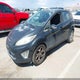 3FADP4FJ6BM212931 2011 Ford Fiesta Ses auction photo thumbnail 2