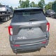 1FMSK8DH9MGC05164 2021 Ford Explorer Xlt auction photo thumbnail 16