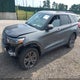 1FMSK8DH9MGC05164 2021 Ford Explorer Xlt auction photo thumbnail 2
