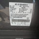 1FMSK8DH9MGC05164 2021 Ford Explorer Xlt auction photo thumbnail 9