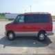 1GNDM19W1XB158436 1999 Chevrolet Astro auction photo thumbnail 14