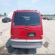 1GNDM19W1XB158436 1999 Chevrolet Astro auction photo thumbnail 16
