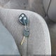 1GNDM19W1XB158436 1999 Chevrolet Astro auction photo thumbnail 11