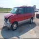 1GNDM19W1XB158436 1999 Chevrolet Astro auction photo thumbnail 2