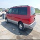 1GNDM19W1XB158436 1999 Chevrolet Astro auction photo thumbnail 3