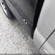 2GTEC19T641301995 2004 GMC Sierra 1500 Sle auction photo thumbnail 12