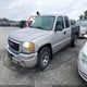 2GTEC19T641301995 2004 GMC Sierra 1500 Sle auction photo thumbnail 2