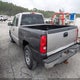 2GTEC19T641301995 2004 GMC Sierra 1500 Sle auction photo thumbnail 3