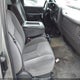 2GTEC19T641301995 2004 GMC Sierra 1500 Sle auction photo thumbnail 5
