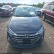 5NPD84LF0LH615558 2020 Hyundai Elantra Limited auction photo thumbnail 12