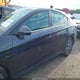 5NPD84LF0LH615558 2020 Hyundai Elantra Limited auction photo thumbnail 14