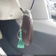 5NPD84LF0LH615558 2020 Hyundai Elantra Limited auction photo thumbnail 11