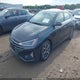 5NPD84LF0LH615558 2020 Hyundai Elantra Limited auction photo thumbnail 2