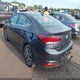 5NPD84LF0LH615558 2020 Hyundai Elantra Limited auction photo thumbnail 3