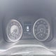 5NPD84LF0LH615558 2020 Hyundai Elantra Limited auction photo thumbnail 7