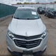 3GNAXUEV5KS613164 2019 Chevrolet Equinox Lt auction photo thumbnail 13