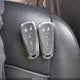 3GNAXUEV5KS613164 2019 Chevrolet Equinox Lt auction photo thumbnail 11