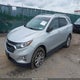 3GNAXUEV5KS613164 2019 Chevrolet Equinox Lt auction photo thumbnail 2