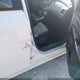 1G1PC5SH4G7189882 2016 Chevrolet Cruze Limited Ls Auto auction photo thumbnail 6
