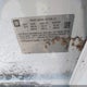 1G1PC5SH4G7189882 2016 Chevrolet Cruze Limited Ls Auto auction photo thumbnail 9