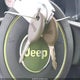 1C4NJPBAXED563977 2014 Jeep Patriot Sport auction photo thumbnail 11