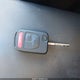 WDBKK65F31F173981 2001 Mercedes-Benz Slk 320 auction photo thumbnail 11