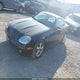 WDBKK65F31F173981 2001 Mercedes-Benz Slk 320 auction photo thumbnail 2