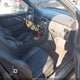 WDBKK65F31F173981 2001 Mercedes-Benz Slk 320 auction photo thumbnail 5