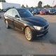 WBA3X5C52FD560047 2015 BMW 328I Gran Turismo xDrive auction photo thumbnail 1