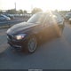 WBA3X5C52FD560047 2015 BMW 328I Gran Turismo xDrive auction photo thumbnail 2