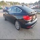 WBA3X5C52FD560047 2015 BMW 328I Gran Turismo xDrive auction photo thumbnail 3
