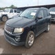 1C4NJCBA2FD438658 2015 Jeep Compass Sport auction photo thumbnail 2