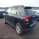 1C4NJCBA2FD438658 2015 Jeep Compass Sport auction photo thumbnail 3